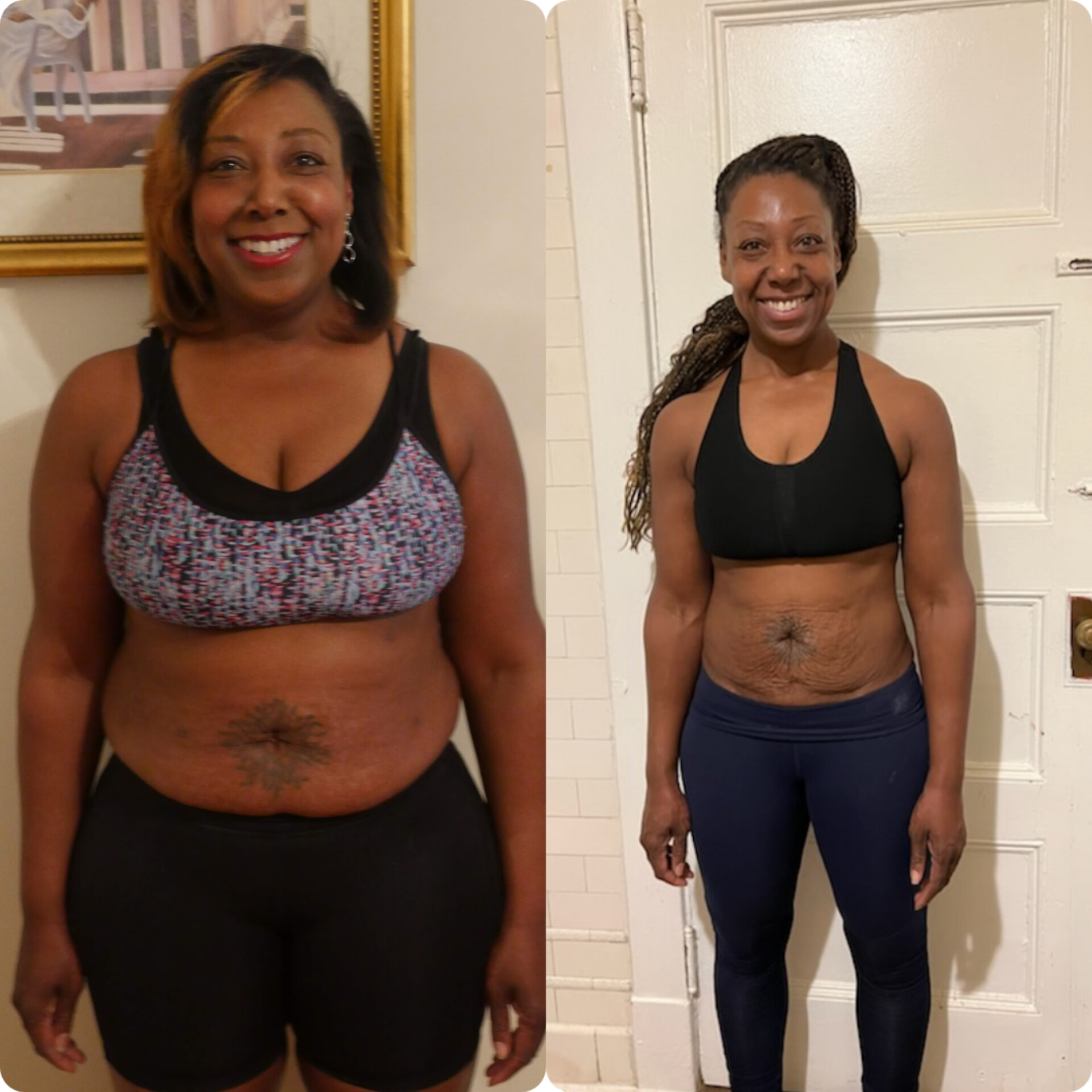 The Lifestyler Program: Anna’s Amazing Transformation and Your Chance to Join!